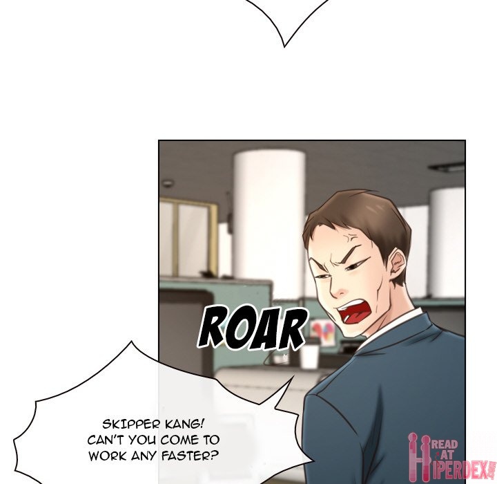 Tell Me You Love Me Chapter 9 - Manhwa18.com