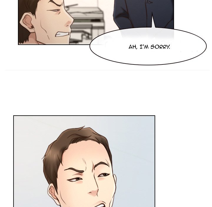 Tell Me You Love Me Chapter 9 - Manhwa18.com