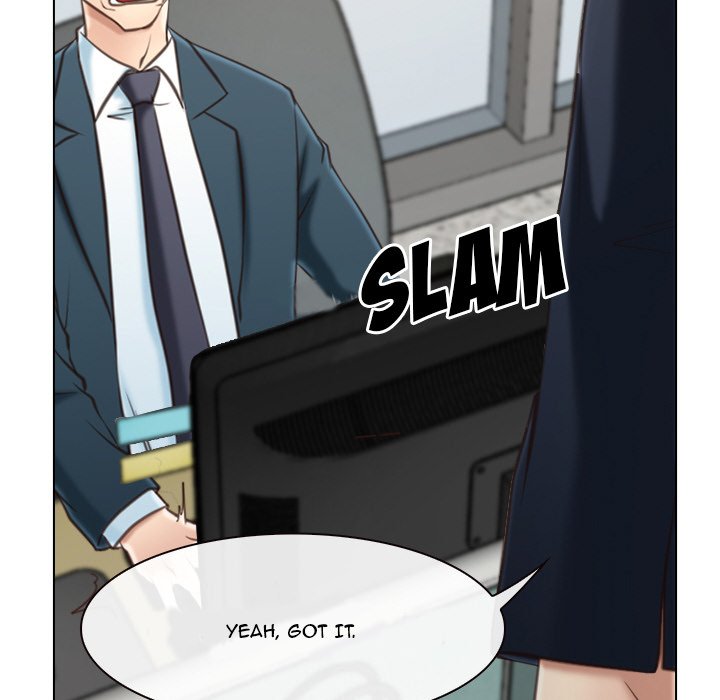 Tell Me You Love Me Chapter 9 - Manhwa18.com