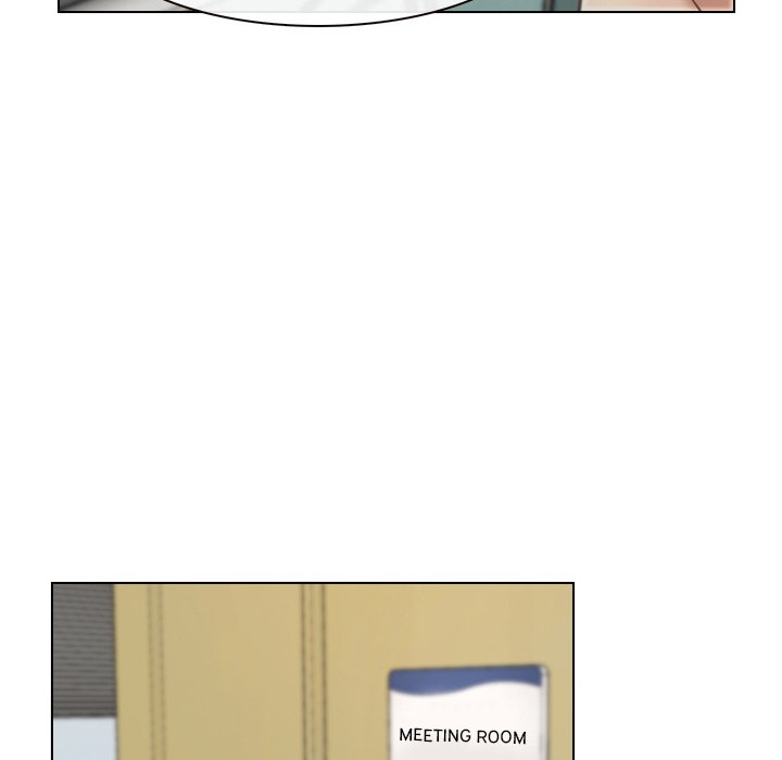 Tell Me You Love Me Chapter 9 - Manhwa18.com