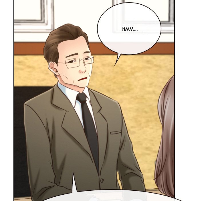 Tell Me You Love Me Chapter 9 - Manhwa18.com