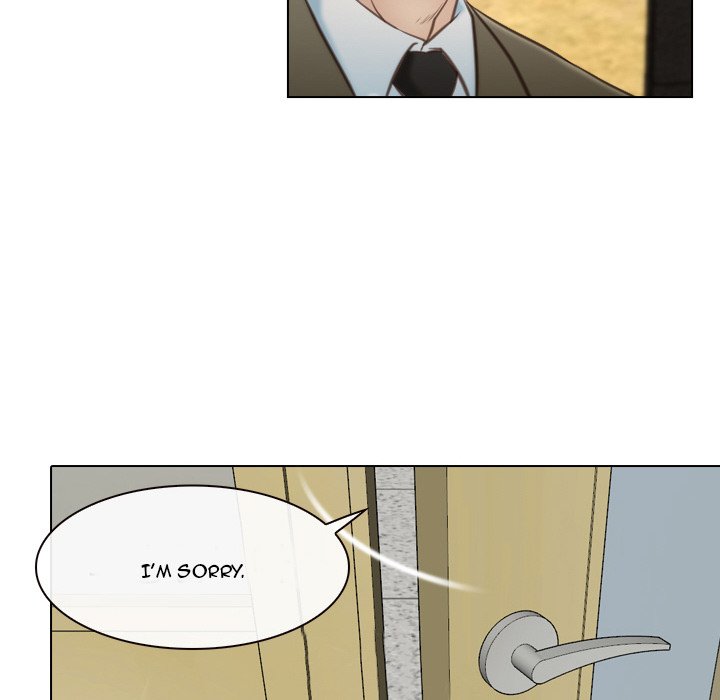 Tell Me You Love Me Chapter 9 - Manhwa18.com