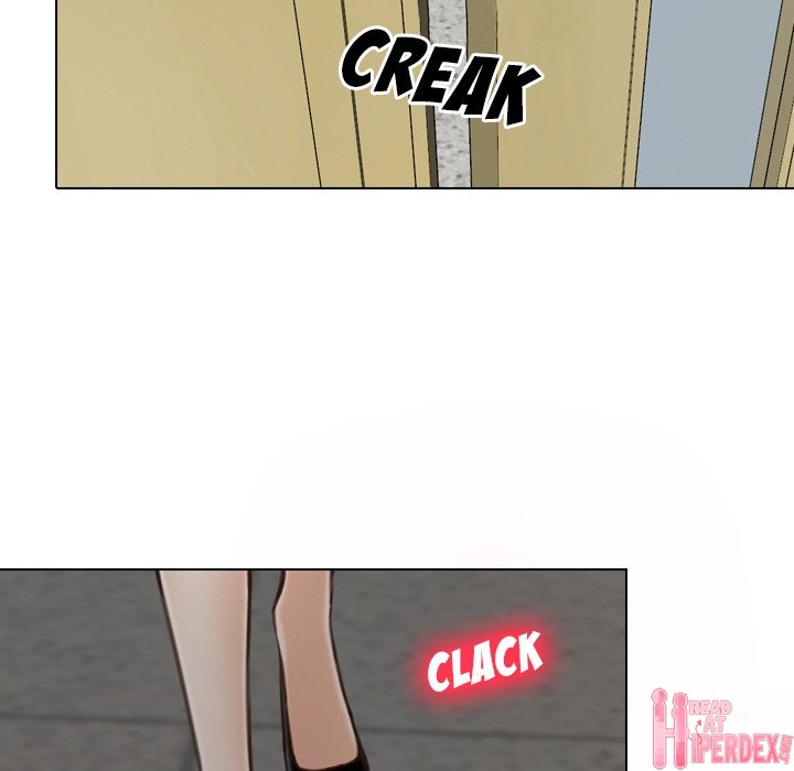 Tell Me You Love Me Chapter 9 - Manhwa18.com