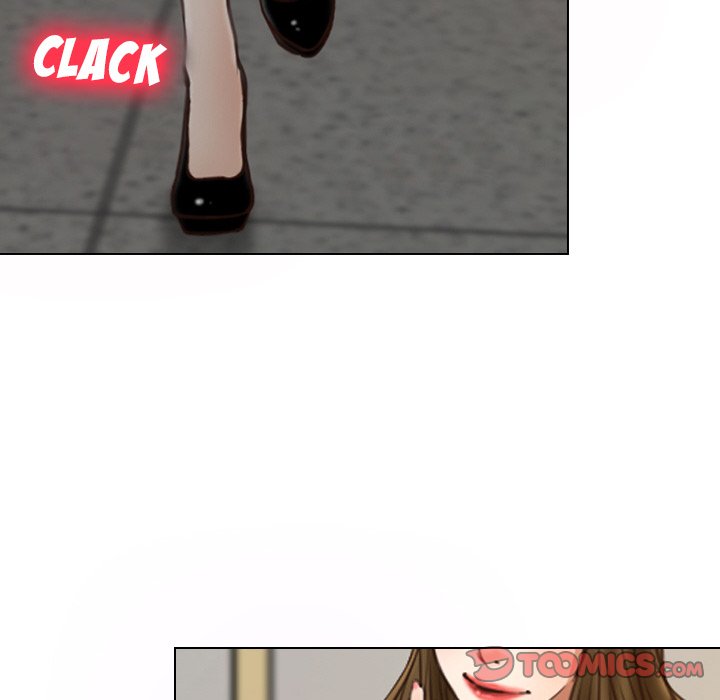 Tell Me You Love Me Chapter 9 - Manhwa18.com