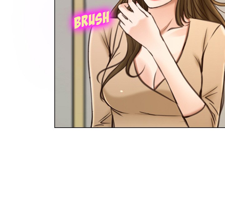 Tell Me You Love Me Chapter 9 - Manhwa18.com