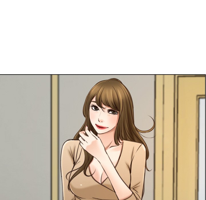 Tell Me You Love Me Chapter 9 - Manhwa18.com
