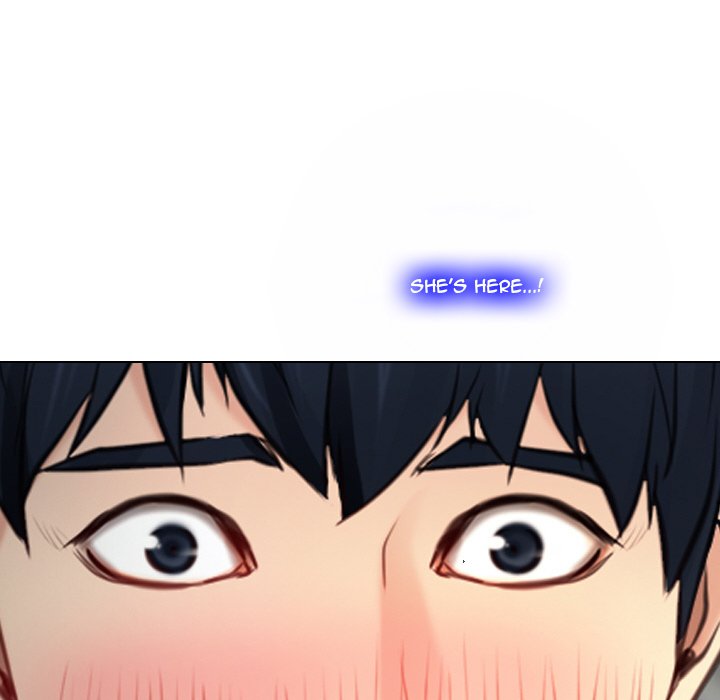 Tell Me You Love Me Chapter 9 - Manhwa18.com