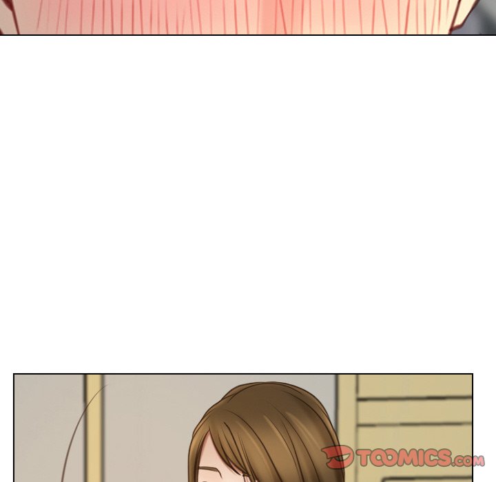 Tell Me You Love Me Chapter 9 - Manhwa18.com