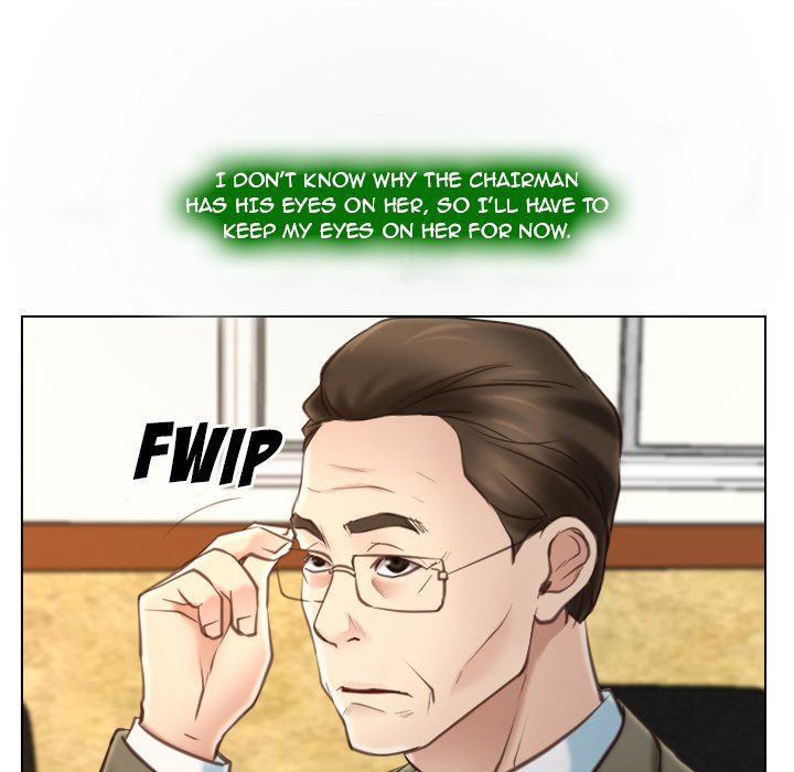 Tell Me You Love Me Chapter 9 - Manhwa18.com