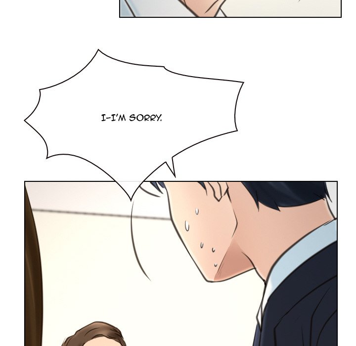Tell Me You Love Me Chapter 9 - Manhwa18.com