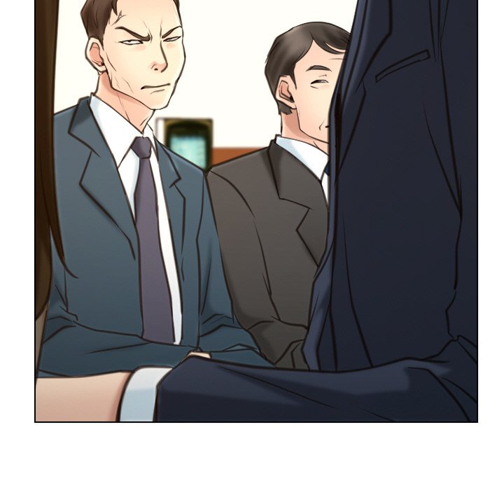 Tell Me You Love Me Chapter 9 - Manhwa18.com