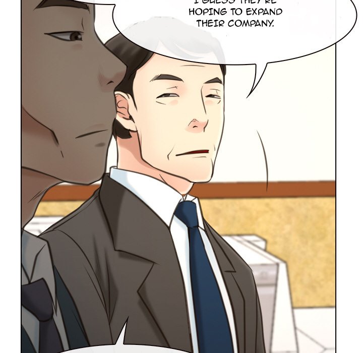 Tell Me You Love Me Chapter 9 - Manhwa18.com