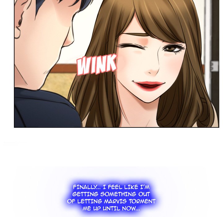 Tell Me You Love Me Chapter 9 - Manhwa18.com