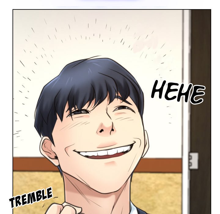 Tell Me You Love Me Chapter 9 - Manhwa18.com