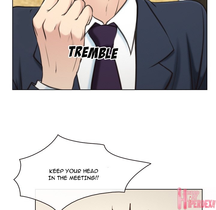 Tell Me You Love Me Chapter 9 - Manhwa18.com