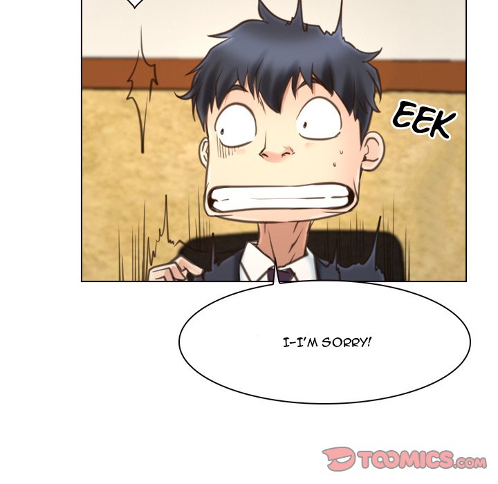 Tell Me You Love Me Chapter 9 - Manhwa18.com