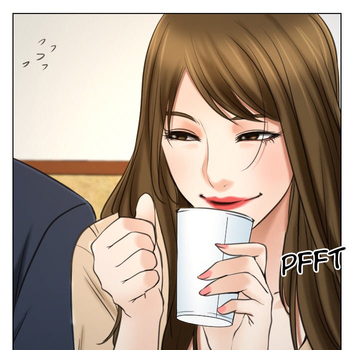 Tell Me You Love Me Chapter 9 - Manhwa18.com