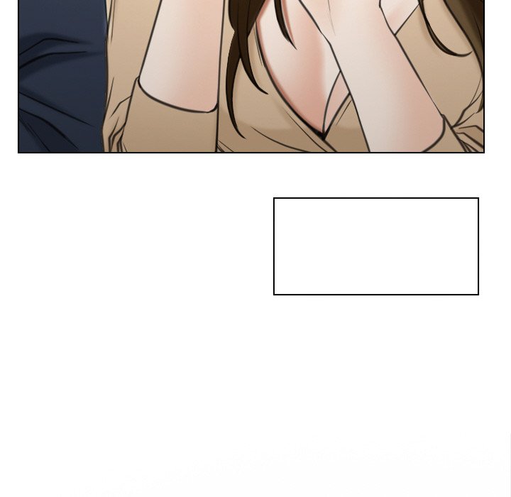 Tell Me You Love Me Chapter 9 - Manhwa18.com