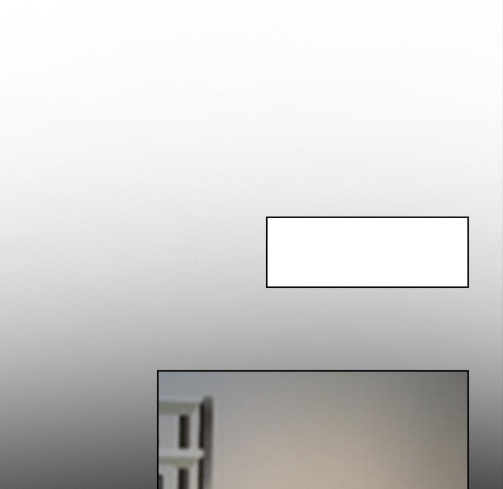 Tell Me You Love Me Chapter 9 - Manhwa18.com