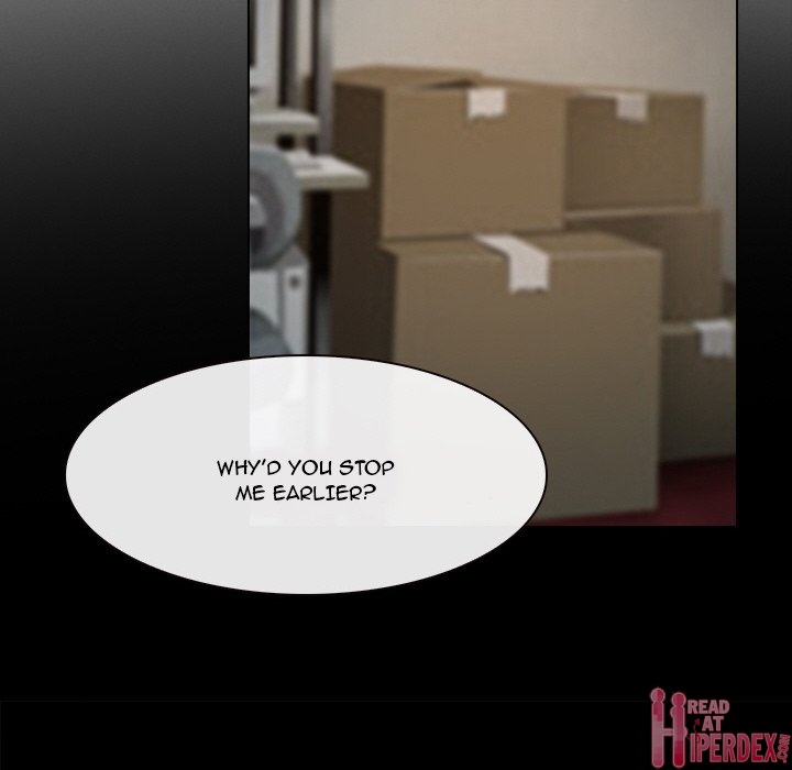 Tell Me You Love Me Chapter 9 - Manhwa18.com