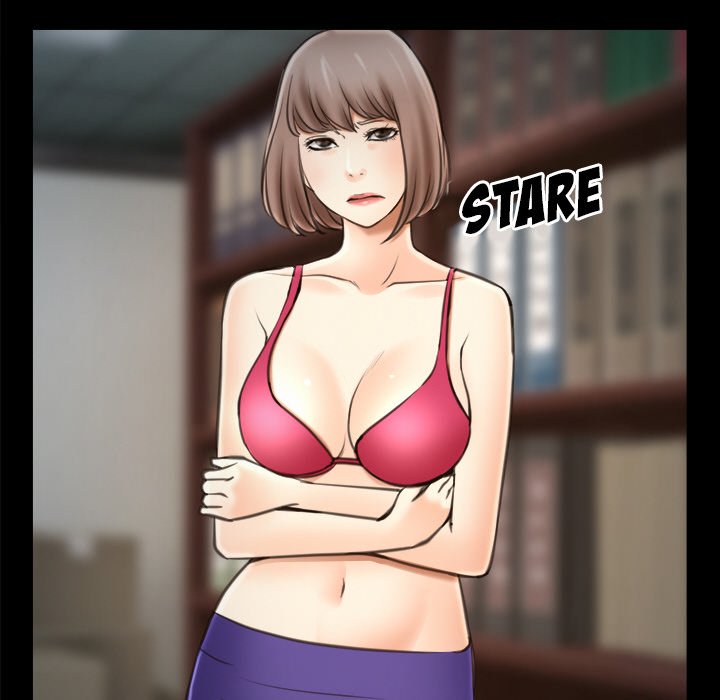 Tell Me You Love Me Chapter 9 - Manhwa18.com