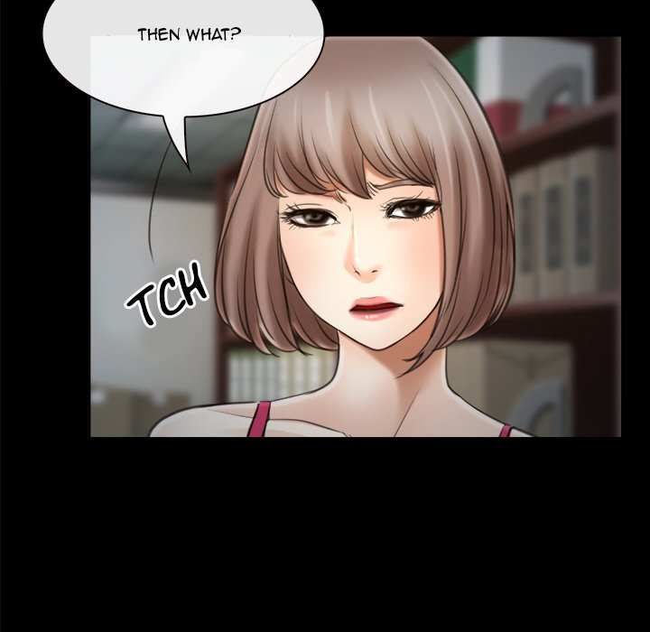 Tell Me You Love Me Chapter 9 - Manhwa18.com