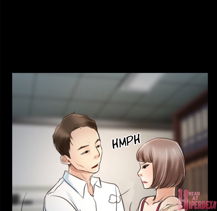 Tell Me You Love Me Chapter 9 - Manhwa18.com