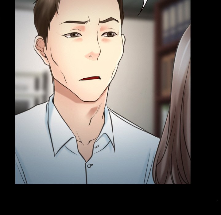 Tell Me You Love Me Chapter 9 - Manhwa18.com