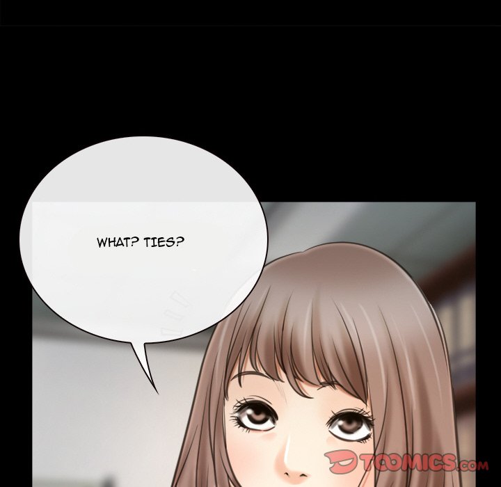 Tell Me You Love Me Chapter 9 - Manhwa18.com