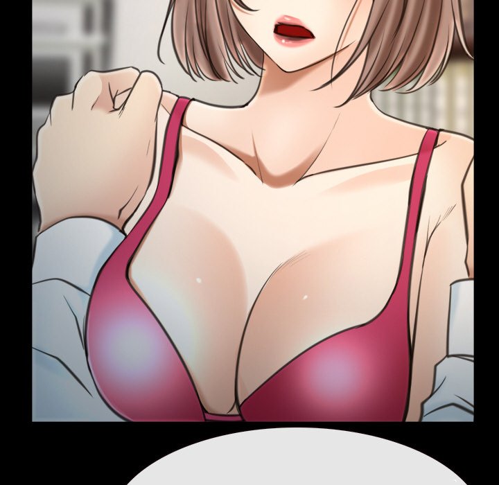 Tell Me You Love Me Chapter 9 - Manhwa18.com