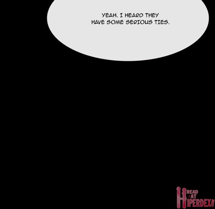 Tell Me You Love Me Chapter 9 - Manhwa18.com