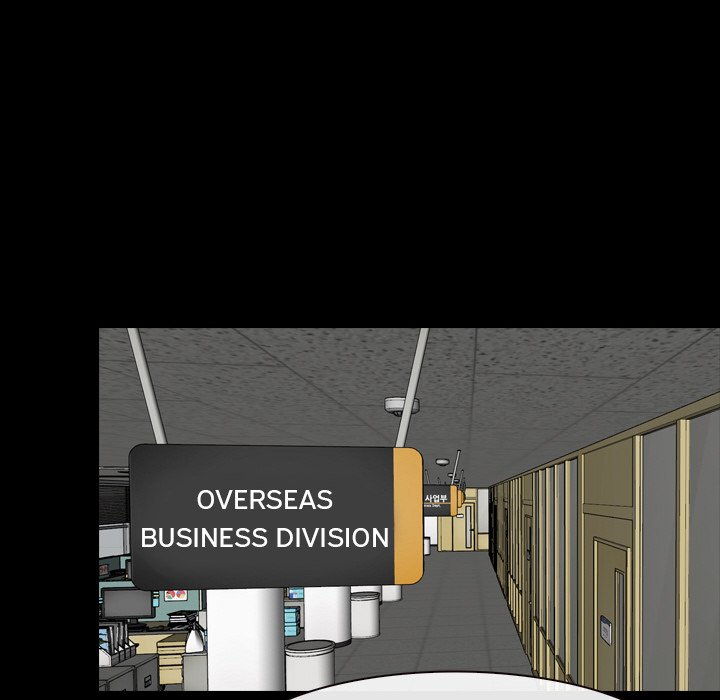 Tell Me You Love Me Chapter 9 - Manhwa18.com