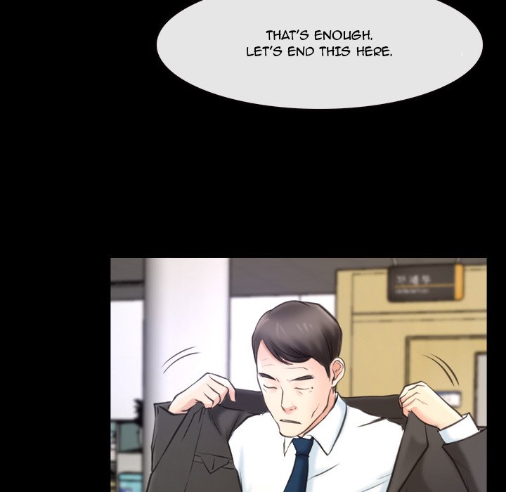 Tell Me You Love Me Chapter 9 - Manhwa18.com