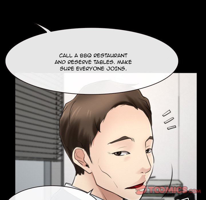 Tell Me You Love Me Chapter 9 - Manhwa18.com