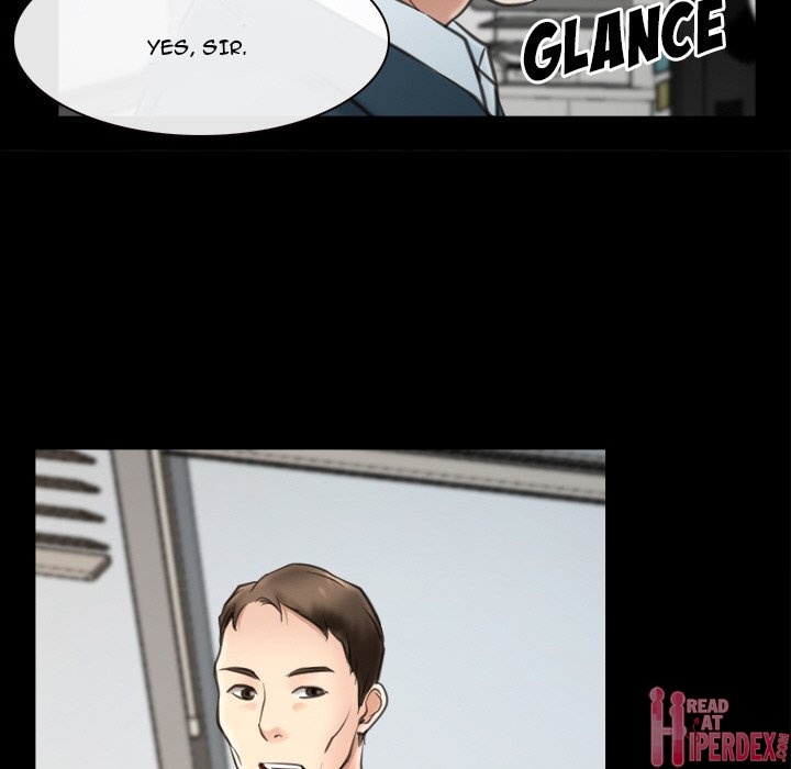 Tell Me You Love Me Chapter 9 - Manhwa18.com