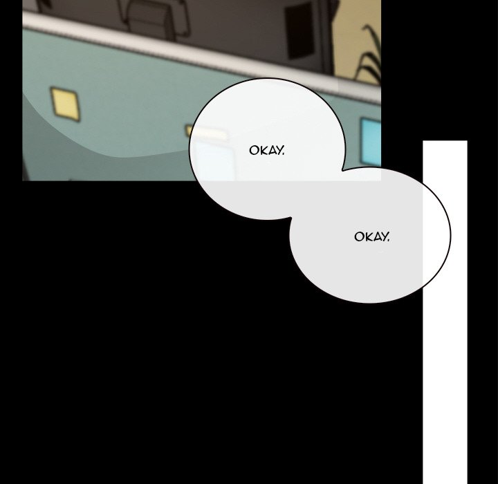 Tell Me You Love Me Chapter 9 - Manhwa18.com