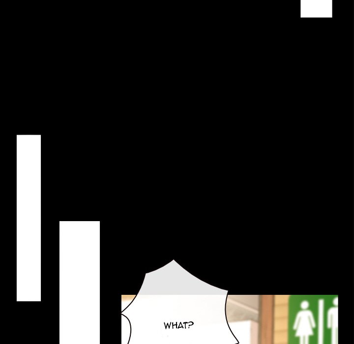 Tell Me You Love Me Chapter 9 - Manhwa18.com