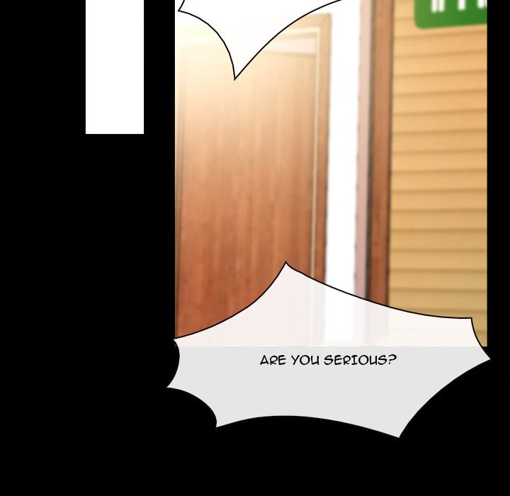 Tell Me You Love Me Chapter 9 - Manhwa18.com