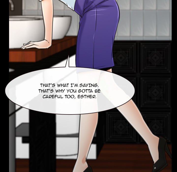 Tell Me You Love Me Chapter 9 - Manhwa18.com