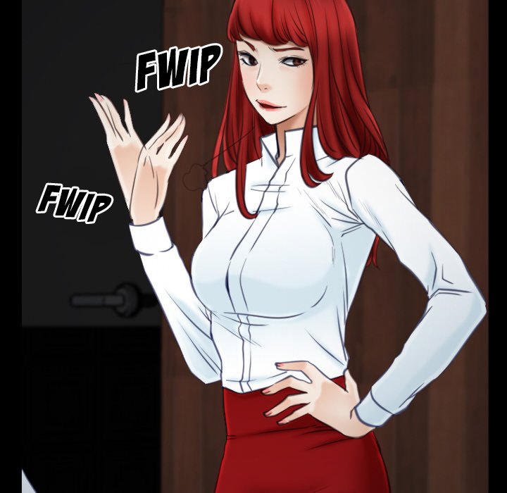 Tell Me You Love Me Chapter 9 - Manhwa18.com