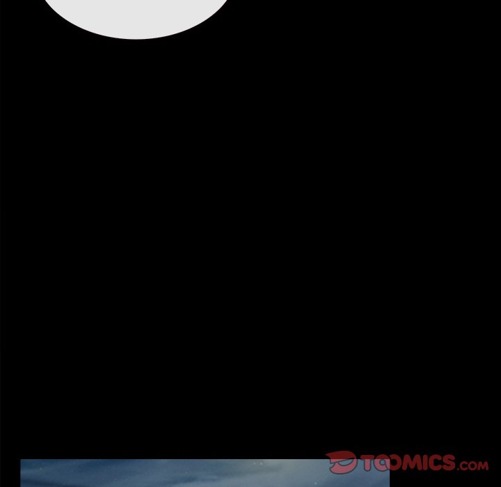 Tell Me You Love Me Chapter 9 - Manhwa18.com