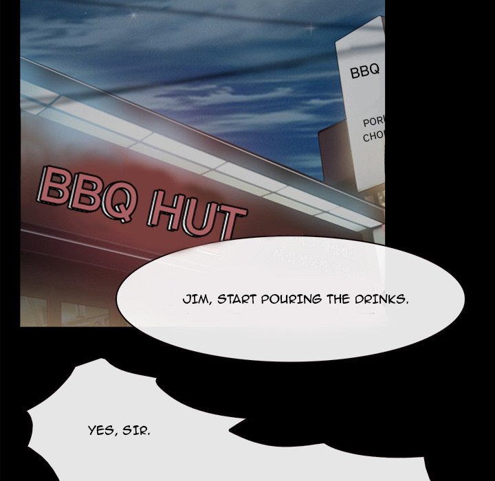 Tell Me You Love Me Chapter 9 - Manhwa18.com