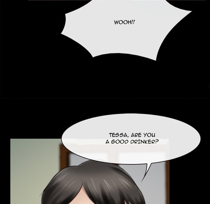 Tell Me You Love Me Chapter 9 - Manhwa18.com