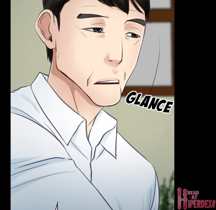 Tell Me You Love Me Chapter 9 - Manhwa18.com