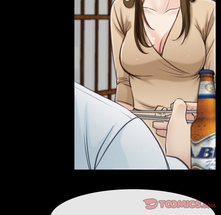 Tell Me You Love Me Chapter 9 - Manhwa18.com