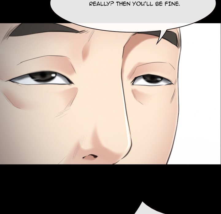 Tell Me You Love Me Chapter 9 - Manhwa18.com