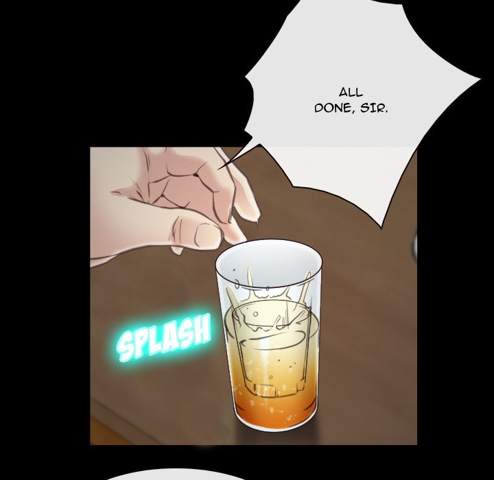 Tell Me You Love Me Chapter 9 - Manhwa18.com