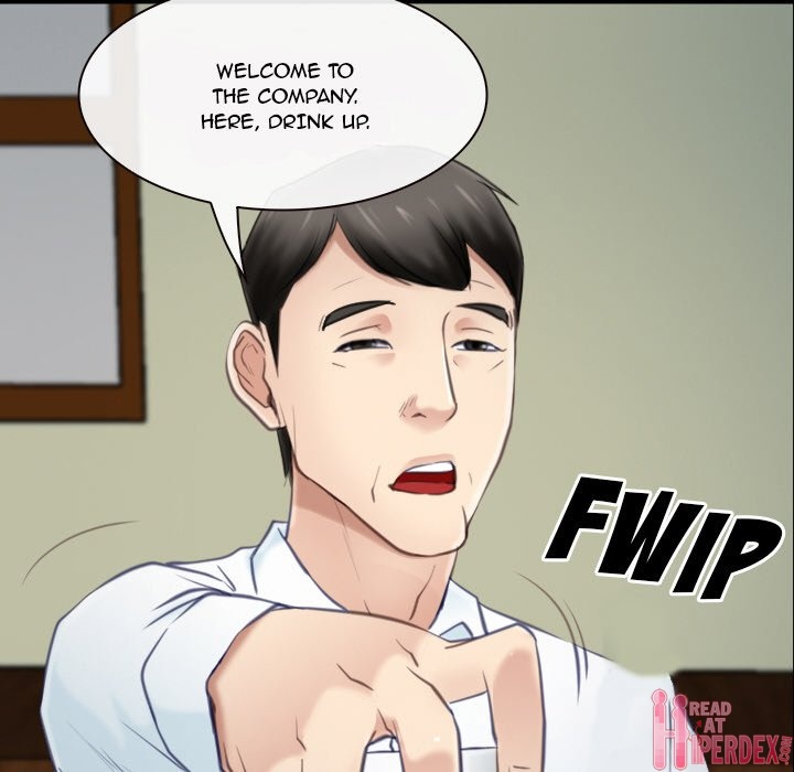 Tell Me You Love Me Chapter 9 - Manhwa18.com