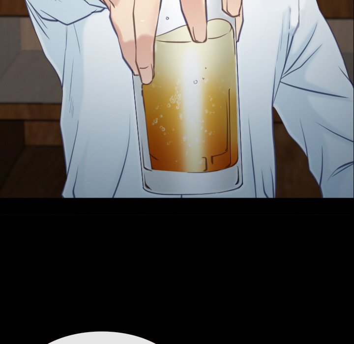 Tell Me You Love Me Chapter 9 - Manhwa18.com