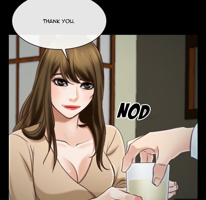 Tell Me You Love Me Chapter 9 - Manhwa18.com